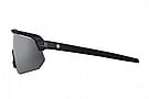 Sweet Protection Shinobi RIG Reflect Sunglasses 7