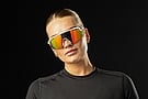 Sweet Protection Shinobi RIG Reflect Sunglasses 9
