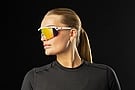 Sweet Protection Shinobi RIG Reflect Sunglasses 10