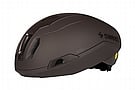 Sweet Protection Tucker III 2Vi Mips Aero Helmet 1