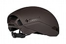 Sweet Protection Tucker III 2Vi Mips Aero Helmet 2