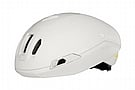 Sweet Protection Tucker III 2Vi Mips Aero Helmet 3