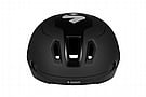 Sweet Protection Tucker III 2Vi Mips Aero Helmet 6