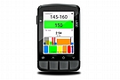Stages Cycling Dash L200 GPS Computer 12