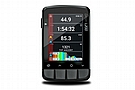 Stages Cycling Dash L200 GPS Computer 11