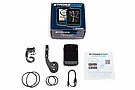 Stages Cycling Dash L200 GPS Computer 7