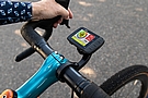 Stages Cycling Dash L200 GPS Computer 6