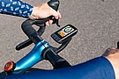 Stages Cycling Dash L200 GPS Computer 13