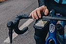 Stages Cycling Dash L200 GPS Computer 4