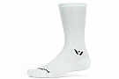 Swiftwick Aspire Seven Sock 4