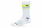 Swiftwick Aspire Seven Sock 6