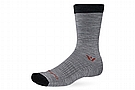 Swiftwick Pursuit Crew Merino Wool Sock 4