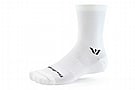 Swiftwick Aspire Mid Crew Sock 2