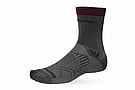 Swiftwick Aspire Mid Crew Sock 3