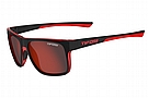 Tifosi Swick Sunglasses 14