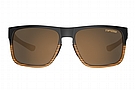 Tifosi Swick Sunglasses 11