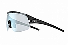 Tifosi Sledge Lite Sunglasses 14