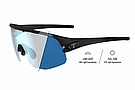 Tifosi Sledge Lite Sunglasses 15