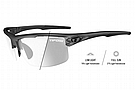 Tifosi Rivet Sunglasses 1