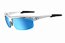 Tifosi Rivet Sunglasses 9