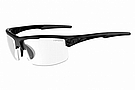 Tifosi Rivet Sunglasses 8