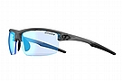 Tifosi Rivet Sunglasses 5