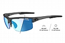 Tifosi Rivet Sunglasses 4