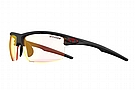 Tifosi Rivet Sunglasses 7