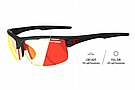 Tifosi Rivet Sunglasses 6