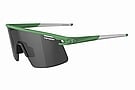 Tifosi Moab Lite Sunglasses 3