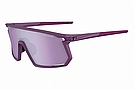 Tifosi Moab Sunglasses 3