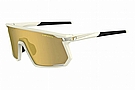 Tifosi Moab Sunglasses 5