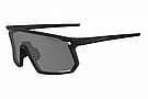 Tifosi Moab Sunglasses 1