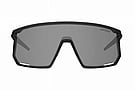 Tifosi Moab Sunglasses 2