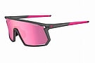 Tifosi Moab Sunglasses 8
