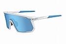 Tifosi Moab Sunglasses 7