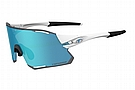 Tifosi Rail Race Sunglasses 3