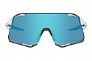 Tifosi Rail Race Sunglasses 4