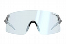 Tifosi Rail XC Sunglasses 2