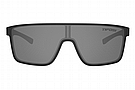 Tifosi Sanctum Sunglasses 4