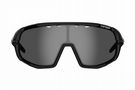 Tifosi Sledge Sunglasses 7