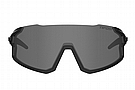 Tifosi Stash Sunglasses 2