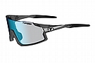 Tifosi Stash Sunglasses 5