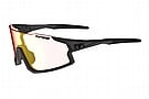 Tifosi Stash Sunglasses 4