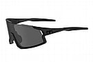 Tifosi Stash Sunglasses 1