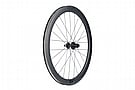 Vision SC48 i25 Carbon Disc Brake Wheelset 2