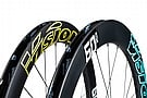 Vision Metron 60 SL Limited Edition TDF Disc Brake Wheels 5