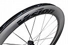 Vision Metron RS 60 Carbon Disc Brake Wheelset 5