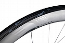 Vision Metron RS 60 Carbon Disc Brake Wheelset 6