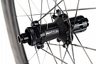 Vision Metron RS 60 Carbon Disc Brake Wheelset 7